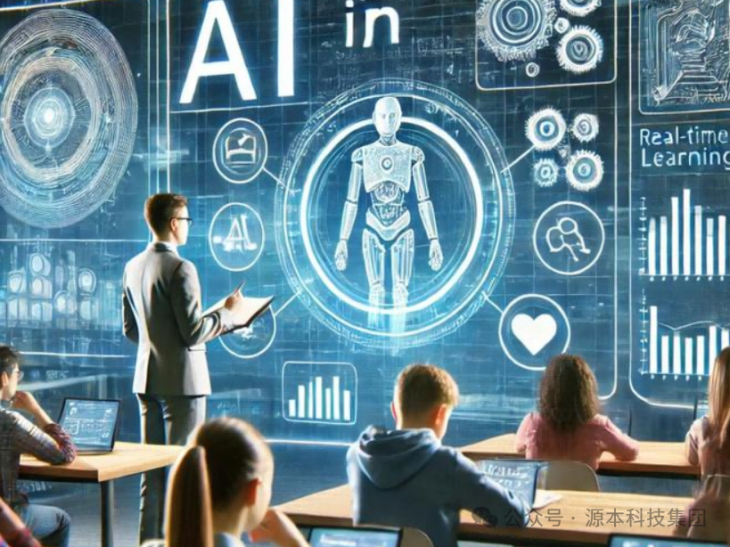 球盟会(中国)科技-本科生掌握大数据、云原生、AI-竞赛保研求职的“超车秘籍”来了！